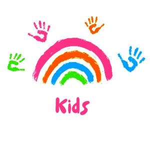 Kids